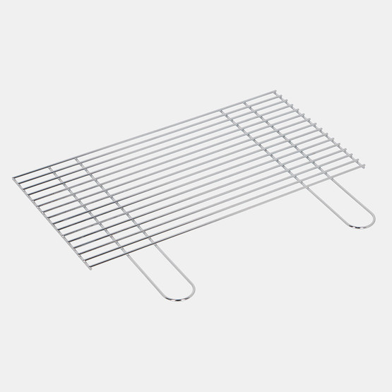 Kingstone Krom Izgara 