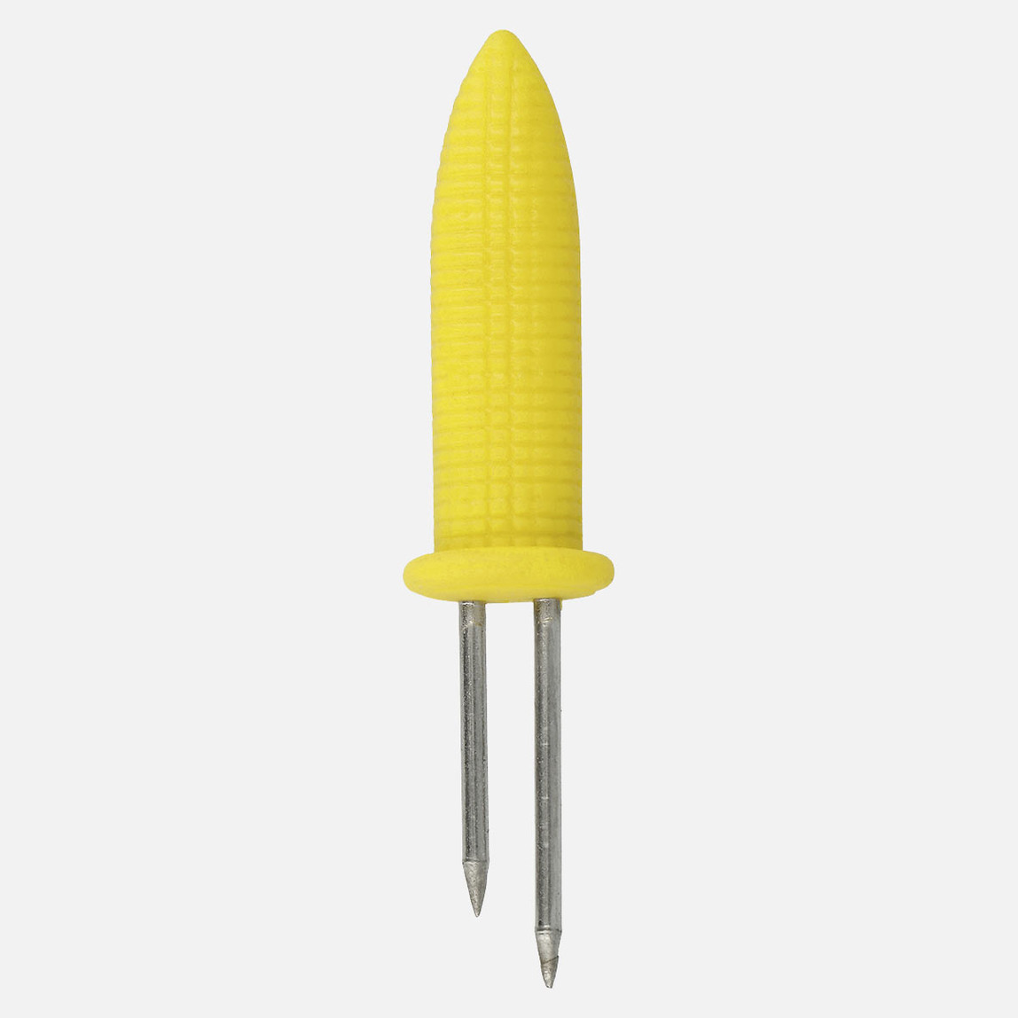    Grillstar Mısır Tutucu  