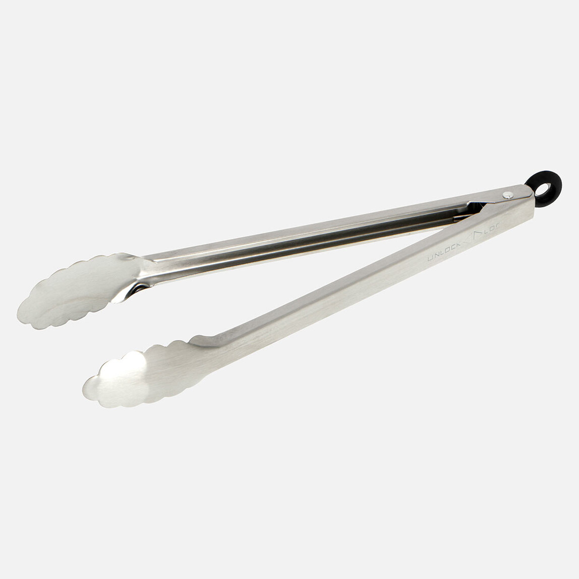    Kingstone Mangal Maşası  