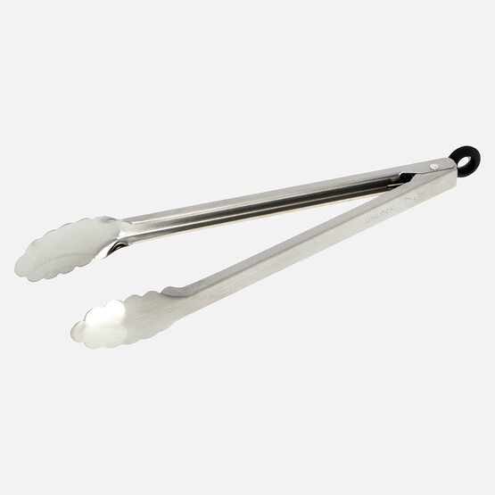 Kingstone Mangal Maşası 