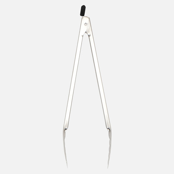 Kingstone Mangal Maşası 