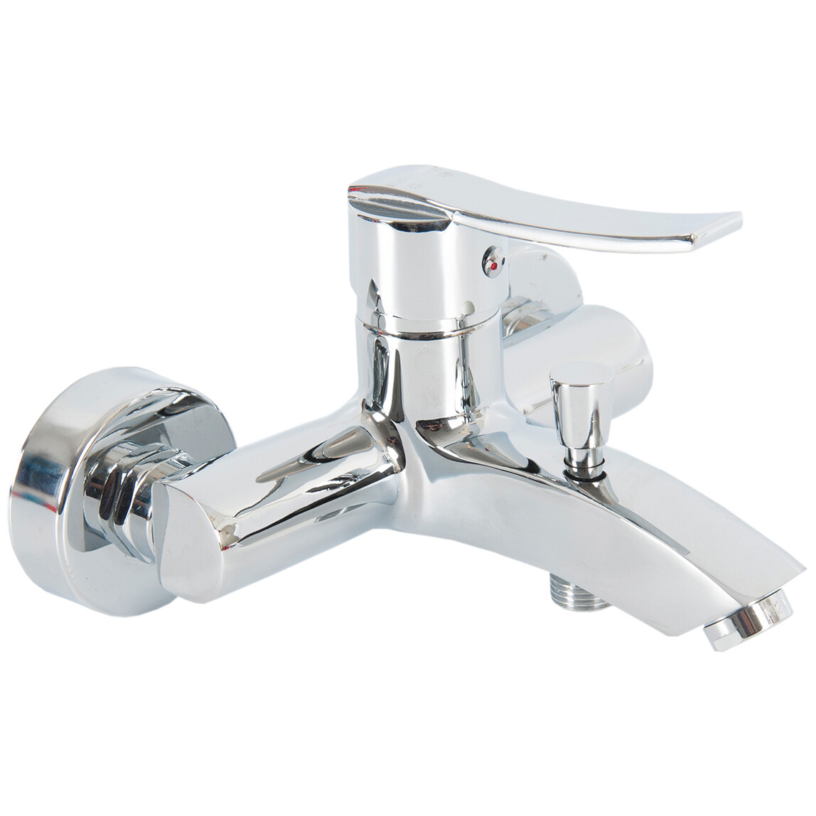    Camargue Nova Mix Banyo Bataryası  