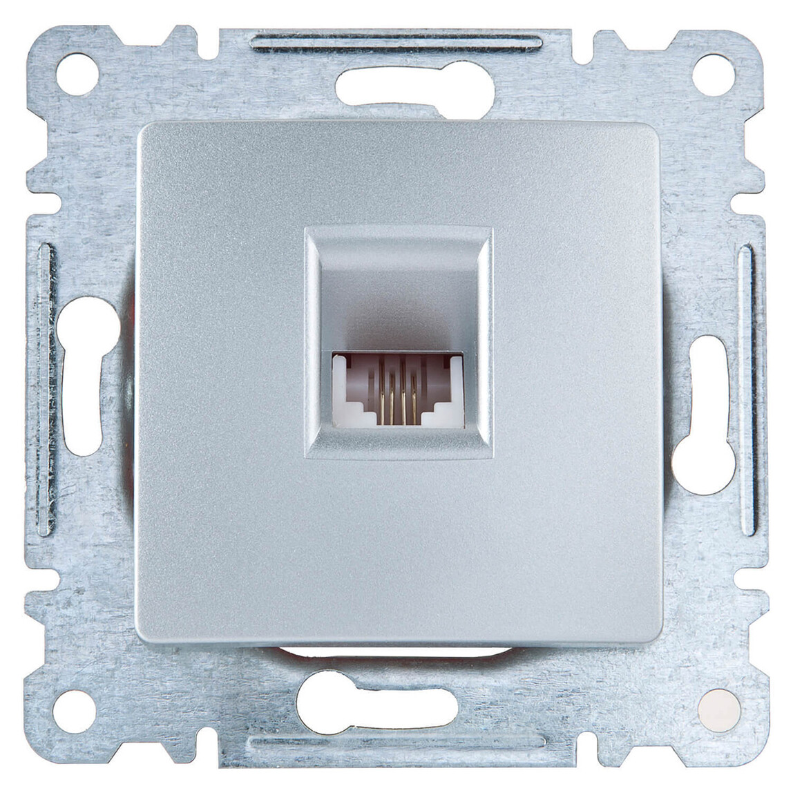    Makel Lıl Nat K Numeriş Gümüş   