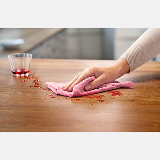 Vileda Actifibre Temizlik Bezi 2'li