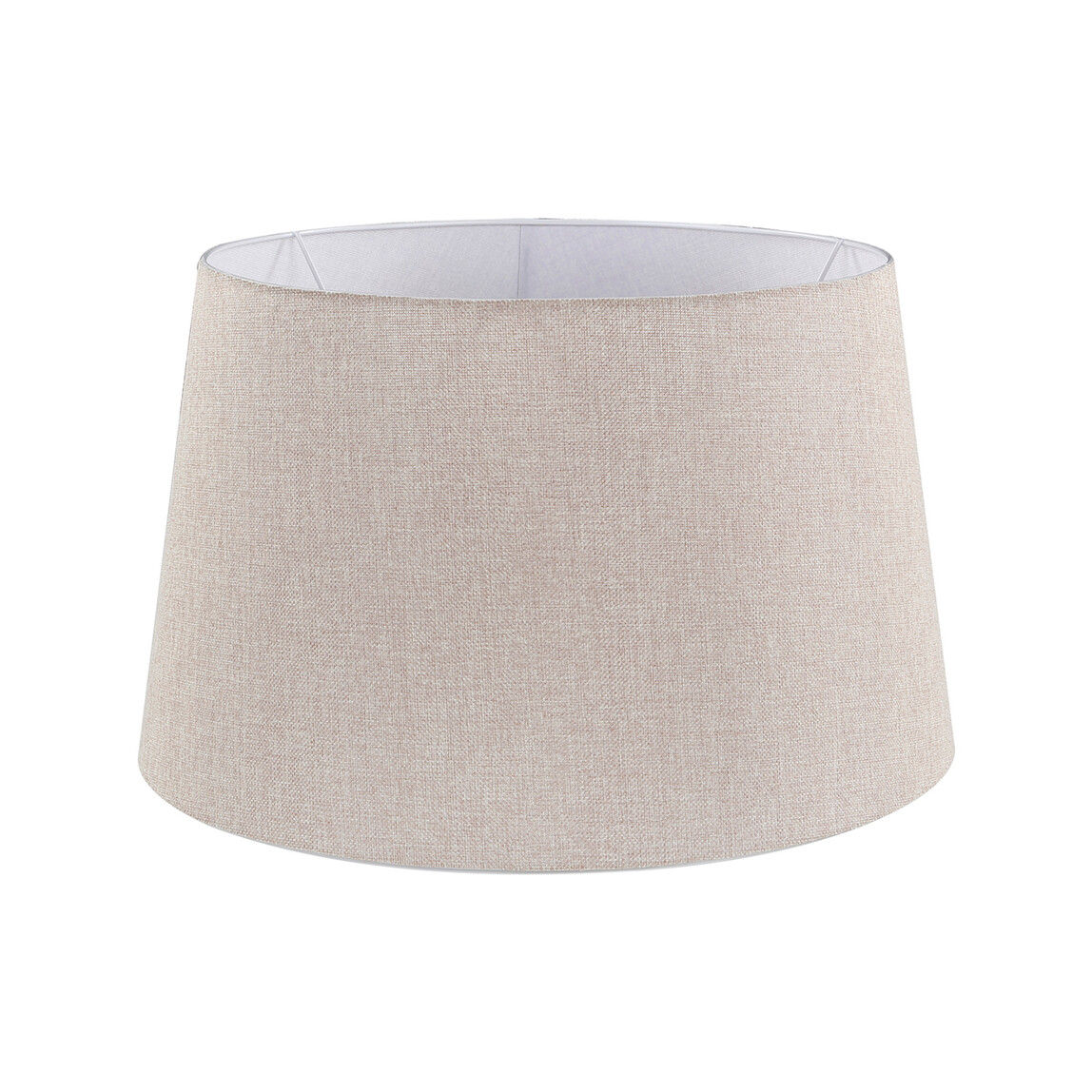    Modelsa Modelight Tripod Şapka Lambader Kum Beji  