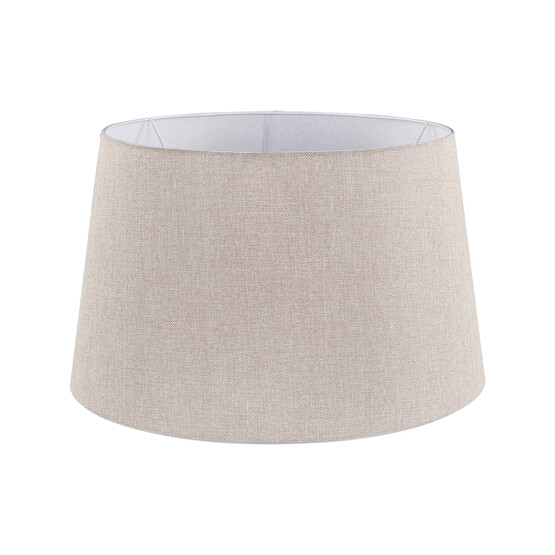 Modelsa Modelight Tripod Şapka Lambader Kum Beji 