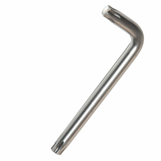 İzeltaş Torx Allen T8    