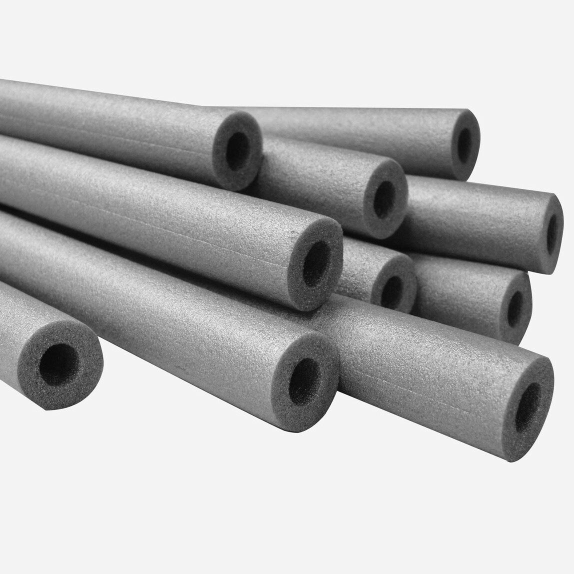    Mastercare İzole Boru 100cm 3,5x1 cm 