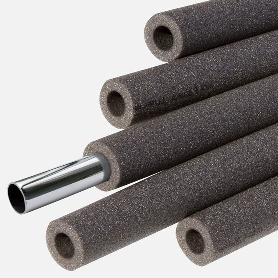 Mastercare İzole Boru 100 cm