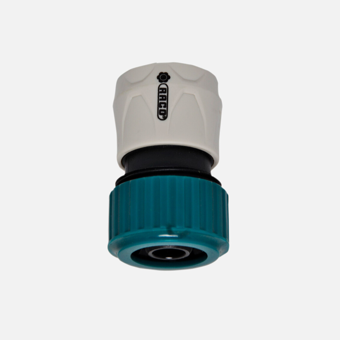    Raco 55204T Hortum Bağlantısı 3/4