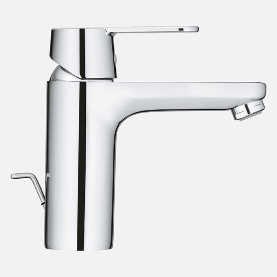 Grohe Get Lavabo Bataryası 