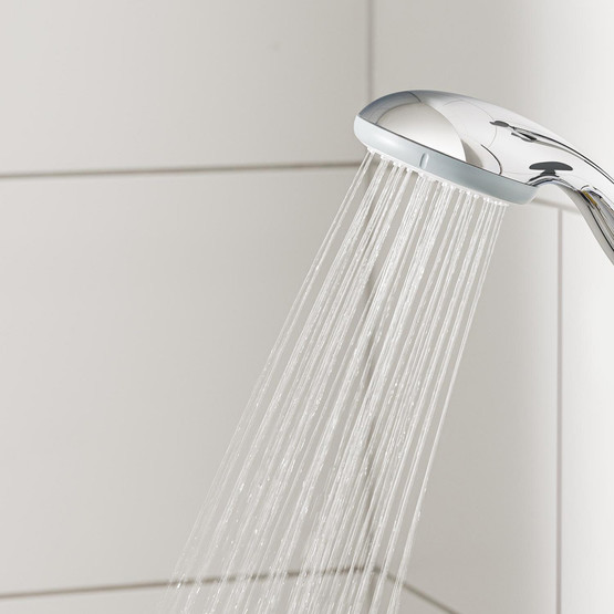 Grohe Vitalio GO100 Duş Seti 
