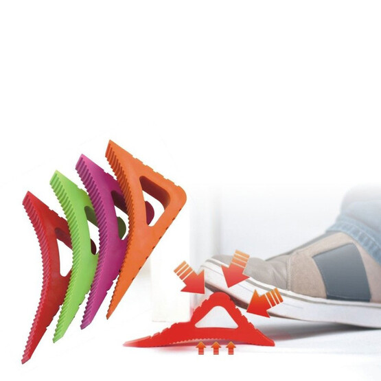 Rem Kapı ve Pencere Stoperi 