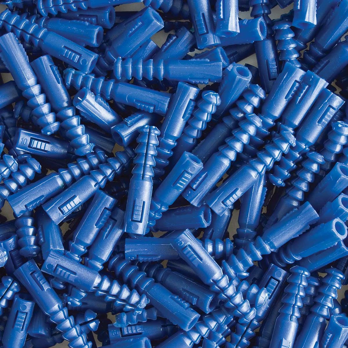    Tempo M10 Dübel24'lü   