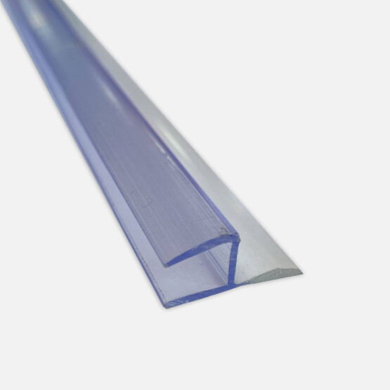 Deka Cam Balkon Fitilleri  