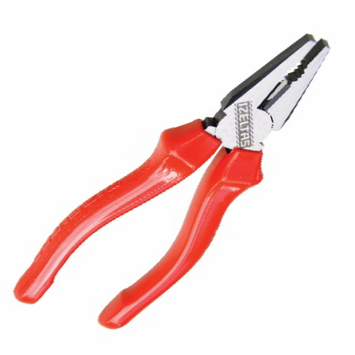    İzeltaş Kombine Pense  160 mm  