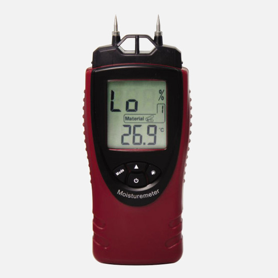 SN8040 Digital Nem Ölçer