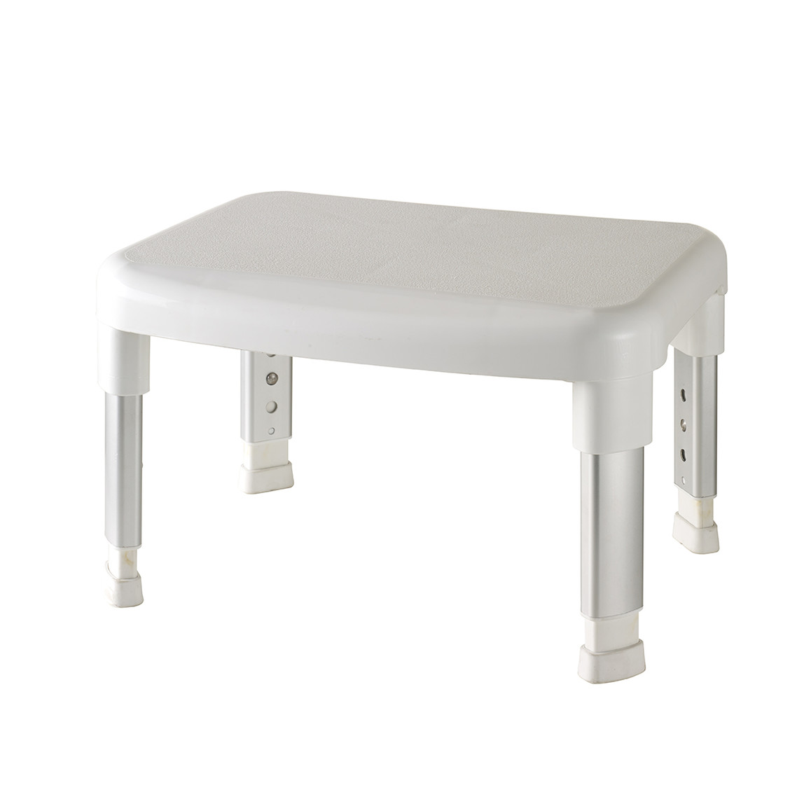    Primanova Cappadocia  Basamak  