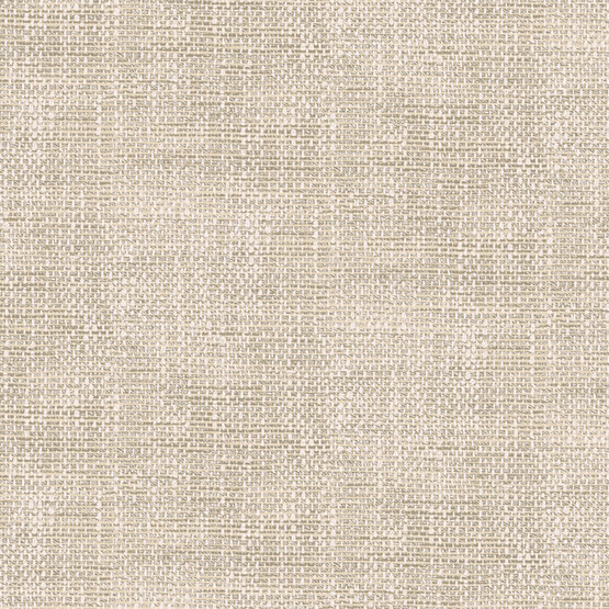 Golden Çuval Görünümlü Duvar Kağıdı Bej 52 cm x 10 m