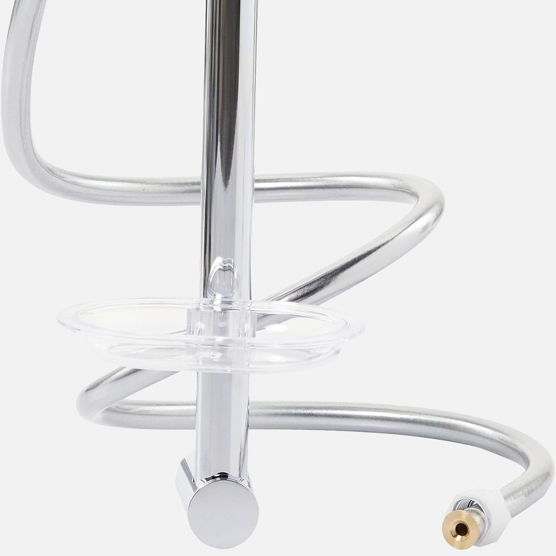    Artema Cozy 5F Sürgülü Duş Takımı  