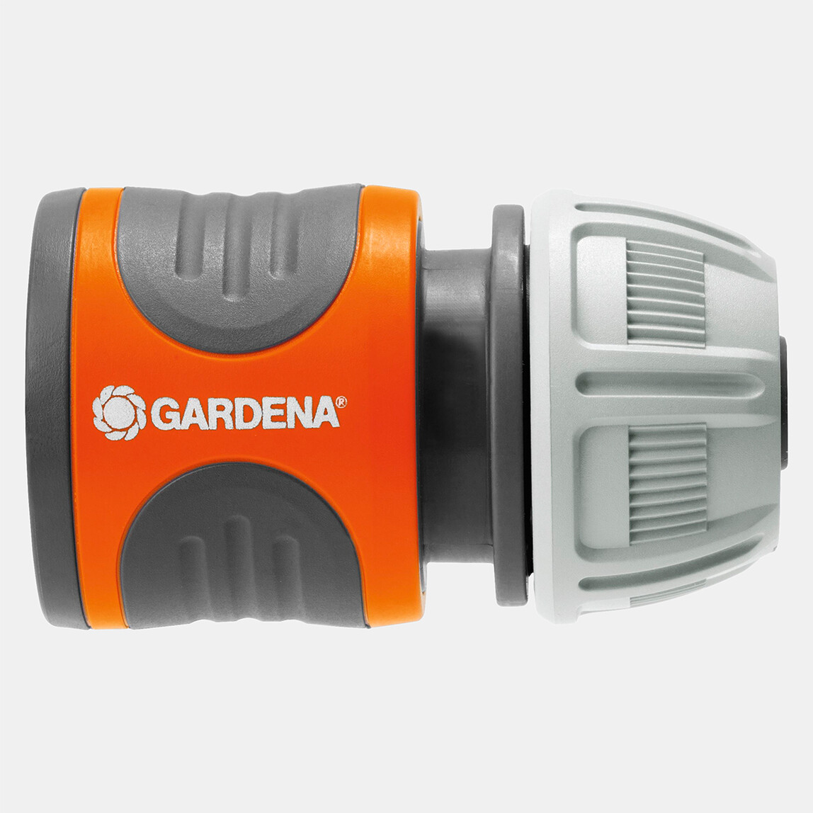    Gardena 18215 Hortum Bağlantısı 1/2