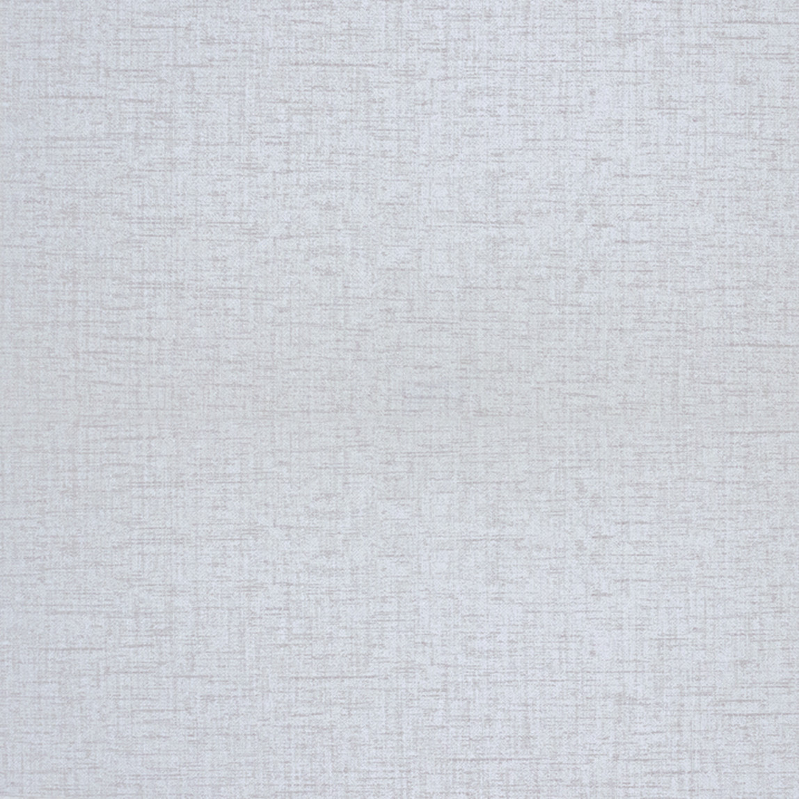    Golden Keten Gri Simli Duvar Kağıdı  