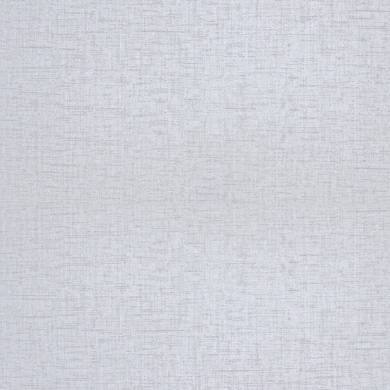 Golden Keten Gri Simli Duvar Kağıdı 