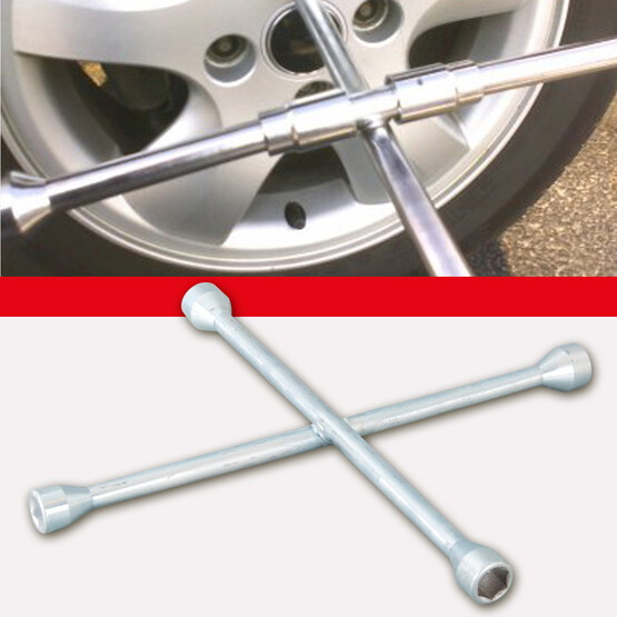 Space Bijon Anahtarı 