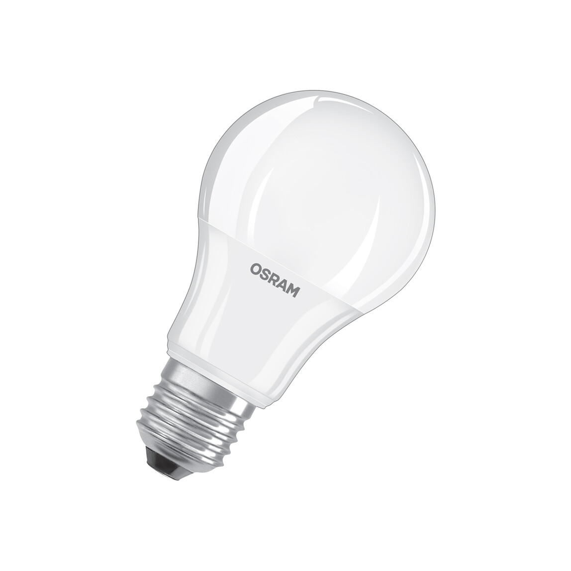    Osram Value Cla75 11.5 W Beyaz Klasik E27 Duy Led Ampul   