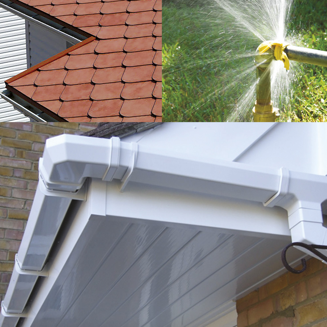    Vodaseal Leak Fix İzolasyon Spreyi Şeffaf Kauçuk 500ML 
 