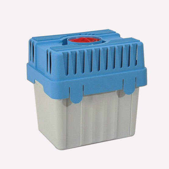 Saban Endüstriyel Boy Nem Giderici 