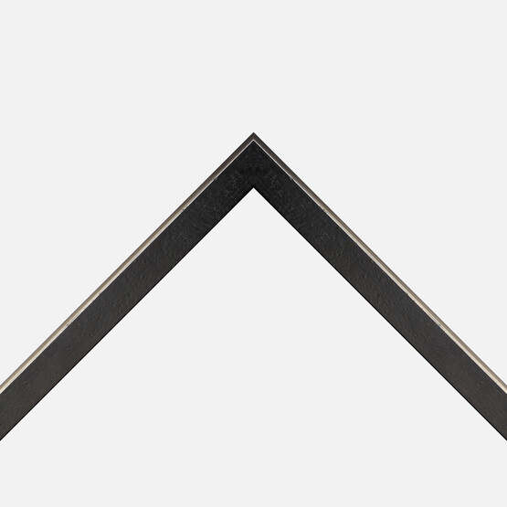 Bubola & Naibo Çerçeve Profili 647007 Brema