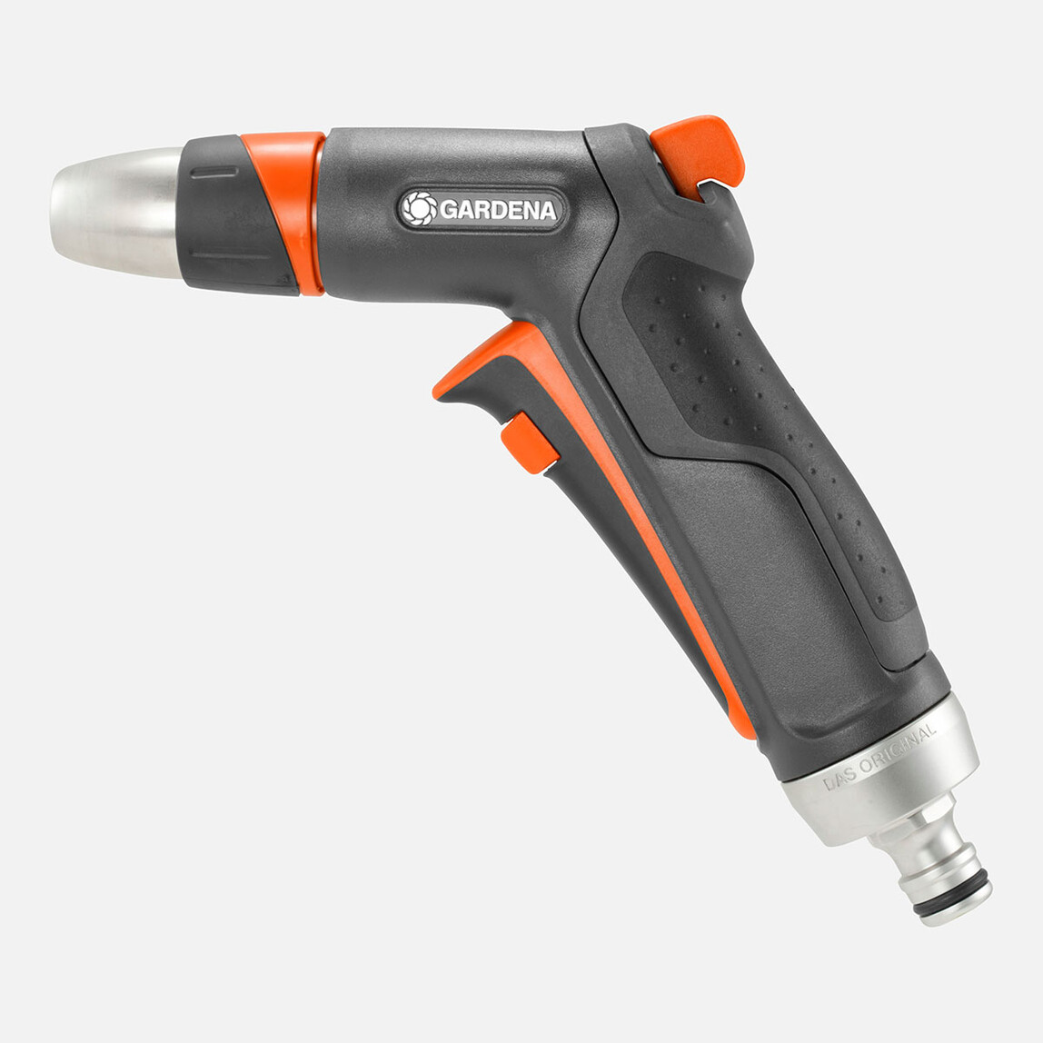    Gardena 18305-20 Premıum Temizlik Tabancası    