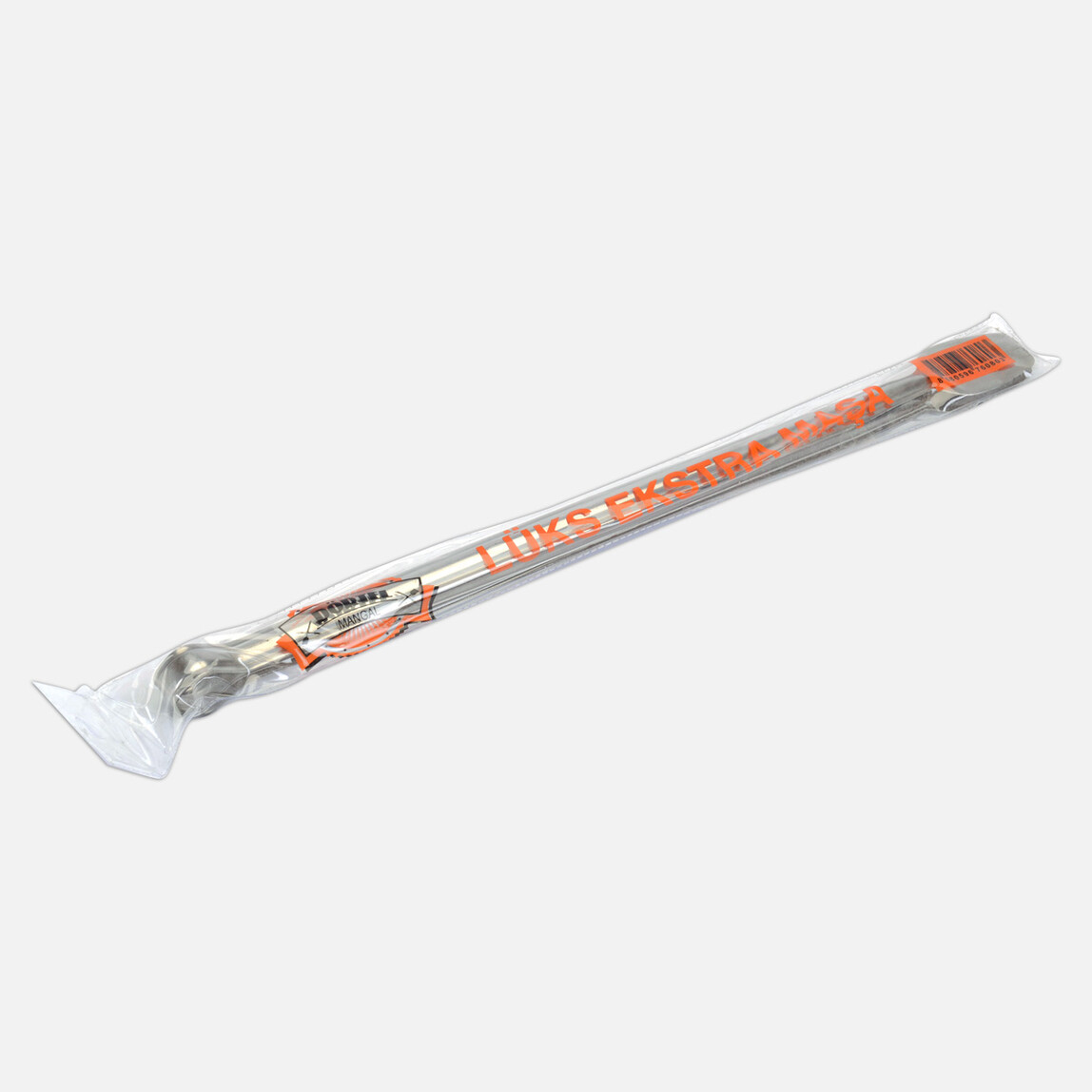    Dörtel Büyük Boy Lüks Maşa  