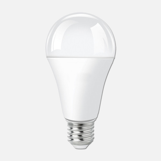 Ecolite Led Classic A80 16 W Sarı 3000K E27 LED Ampul