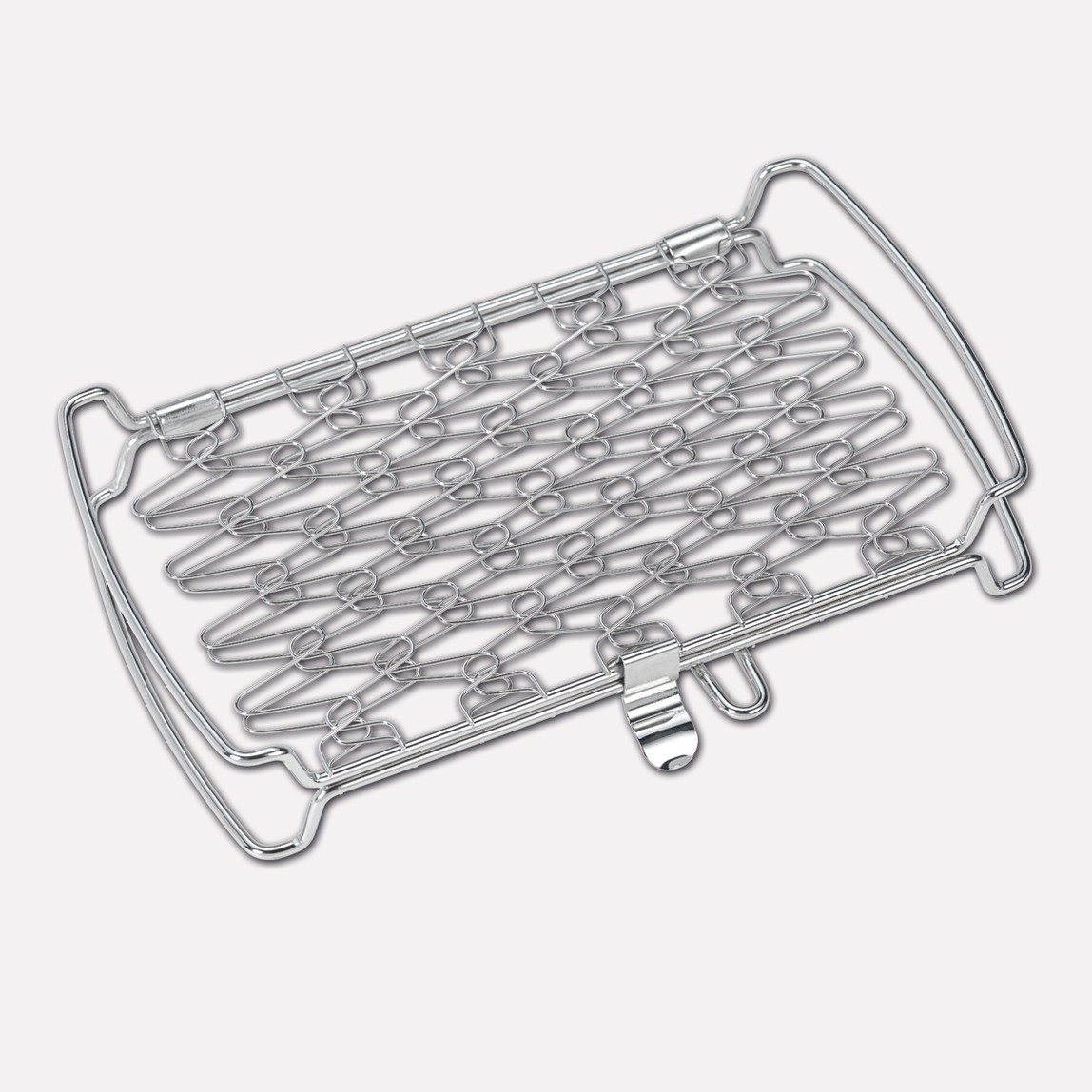    Kingstone Balık ve Sebze Izgarası  