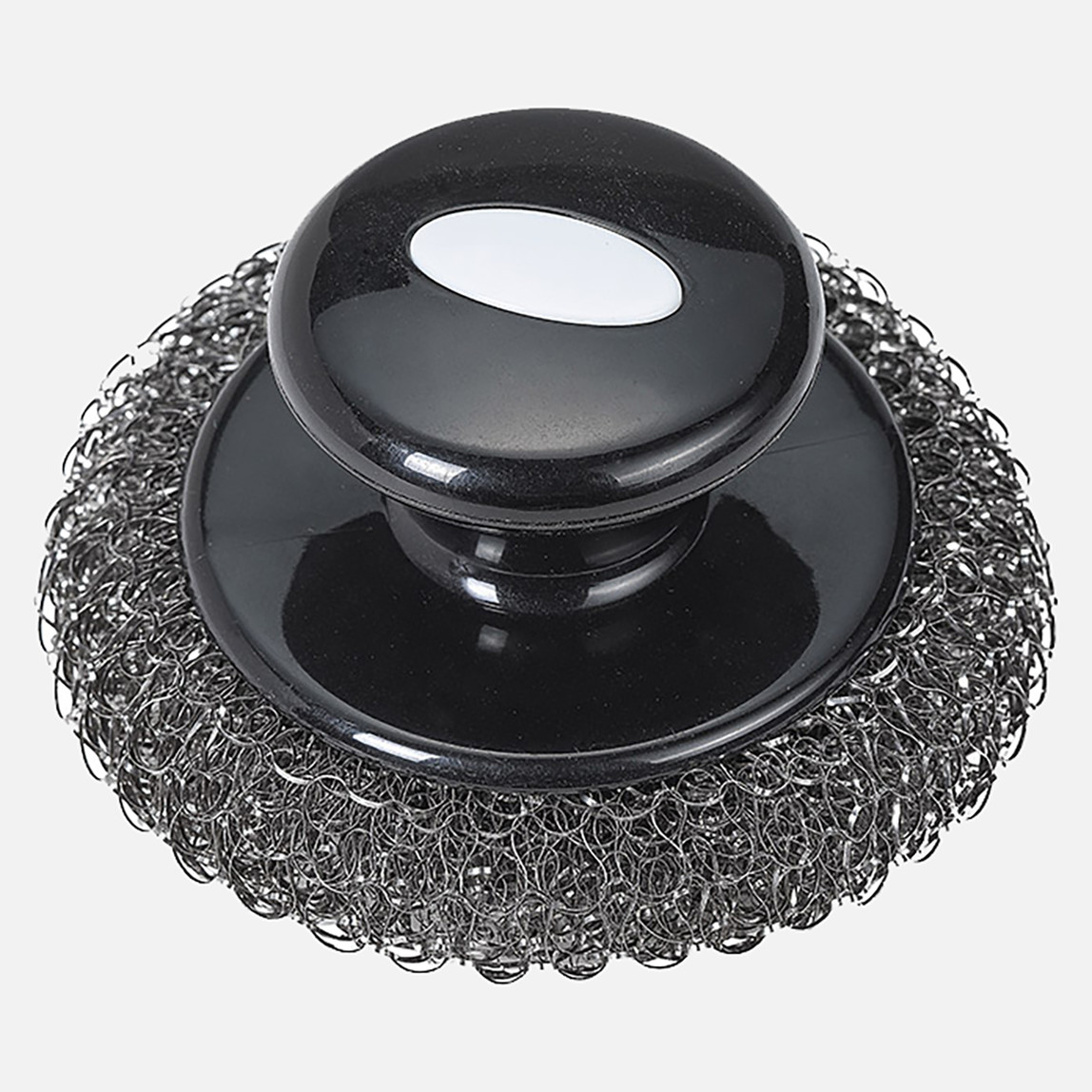    Grillstar Mangal Temizleme Süngeri 