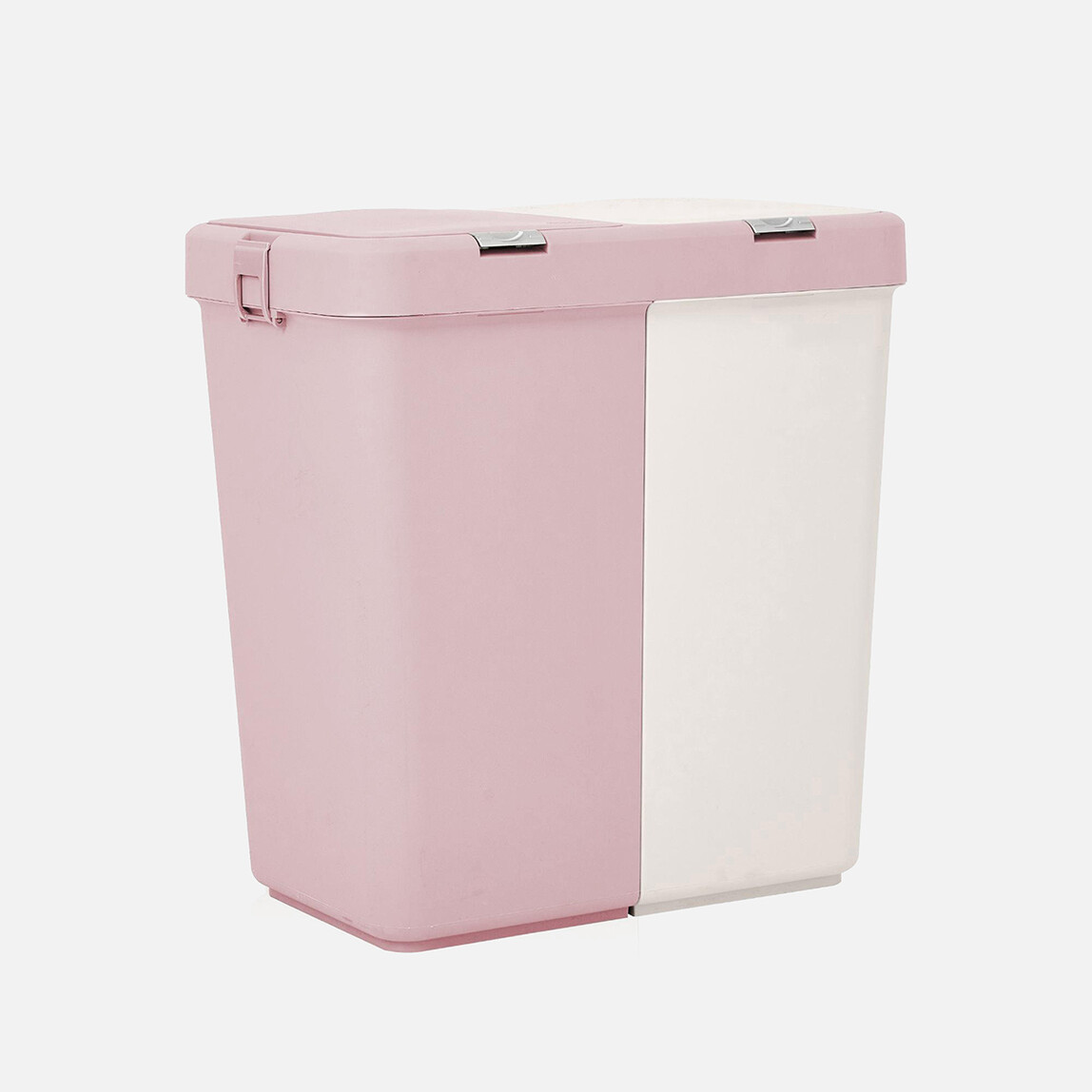    Motek Duo Çamaşır Sepeti  