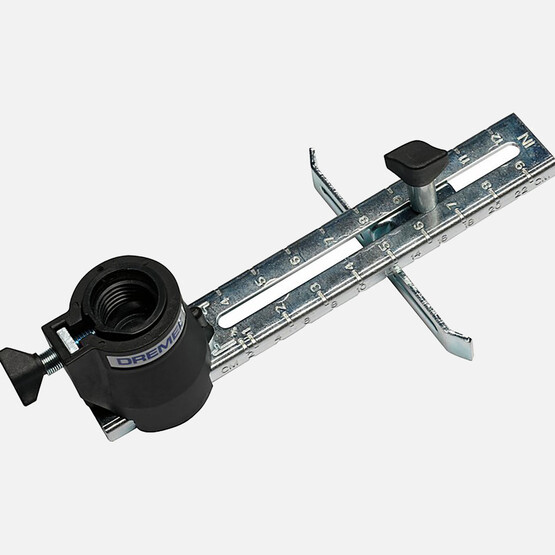 Dremel Şerit ve Daire Kesici 