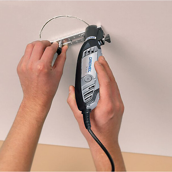 Dremel Şerit ve Daire Kesici 