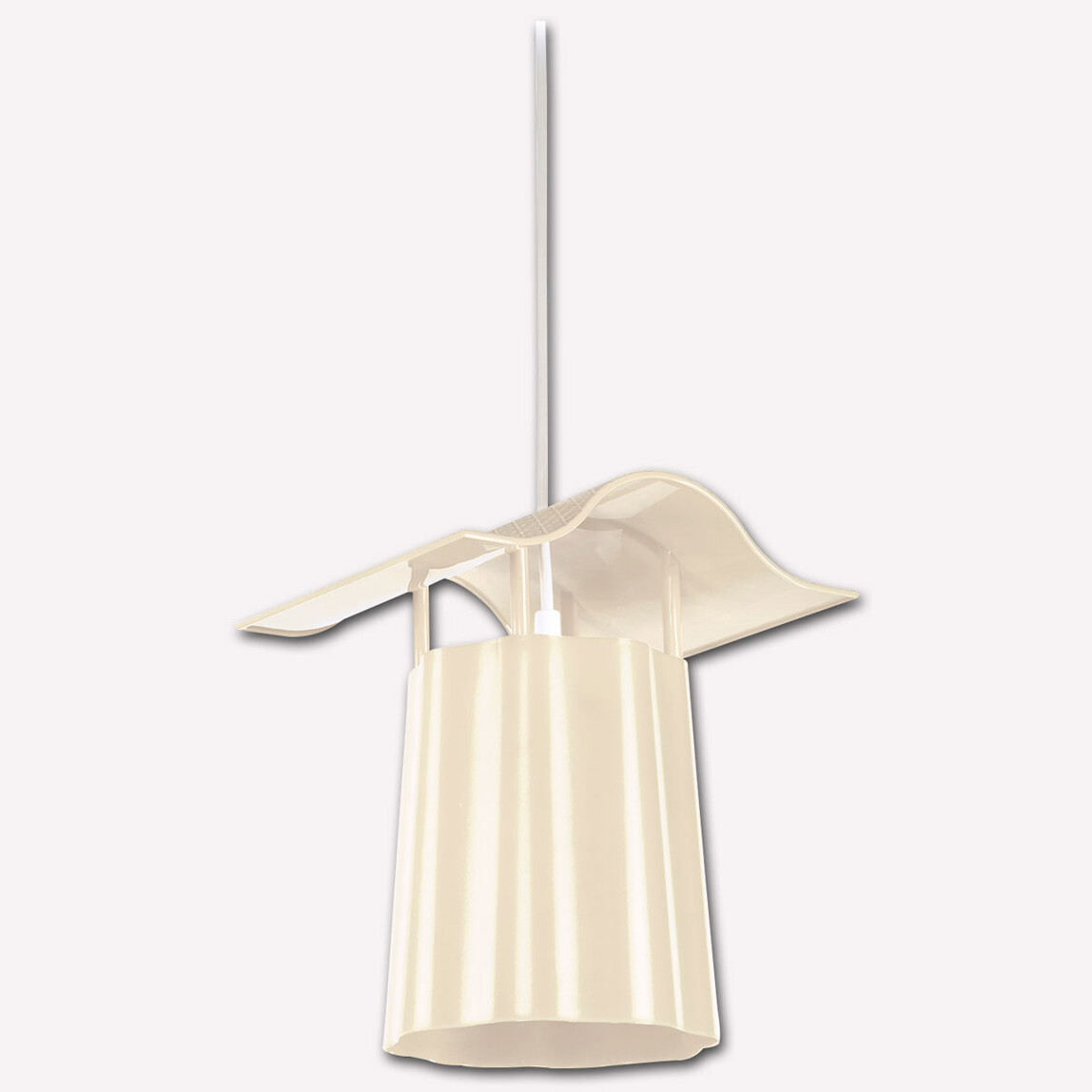    Modelsa Dış Mekan Fener Sarkıt   