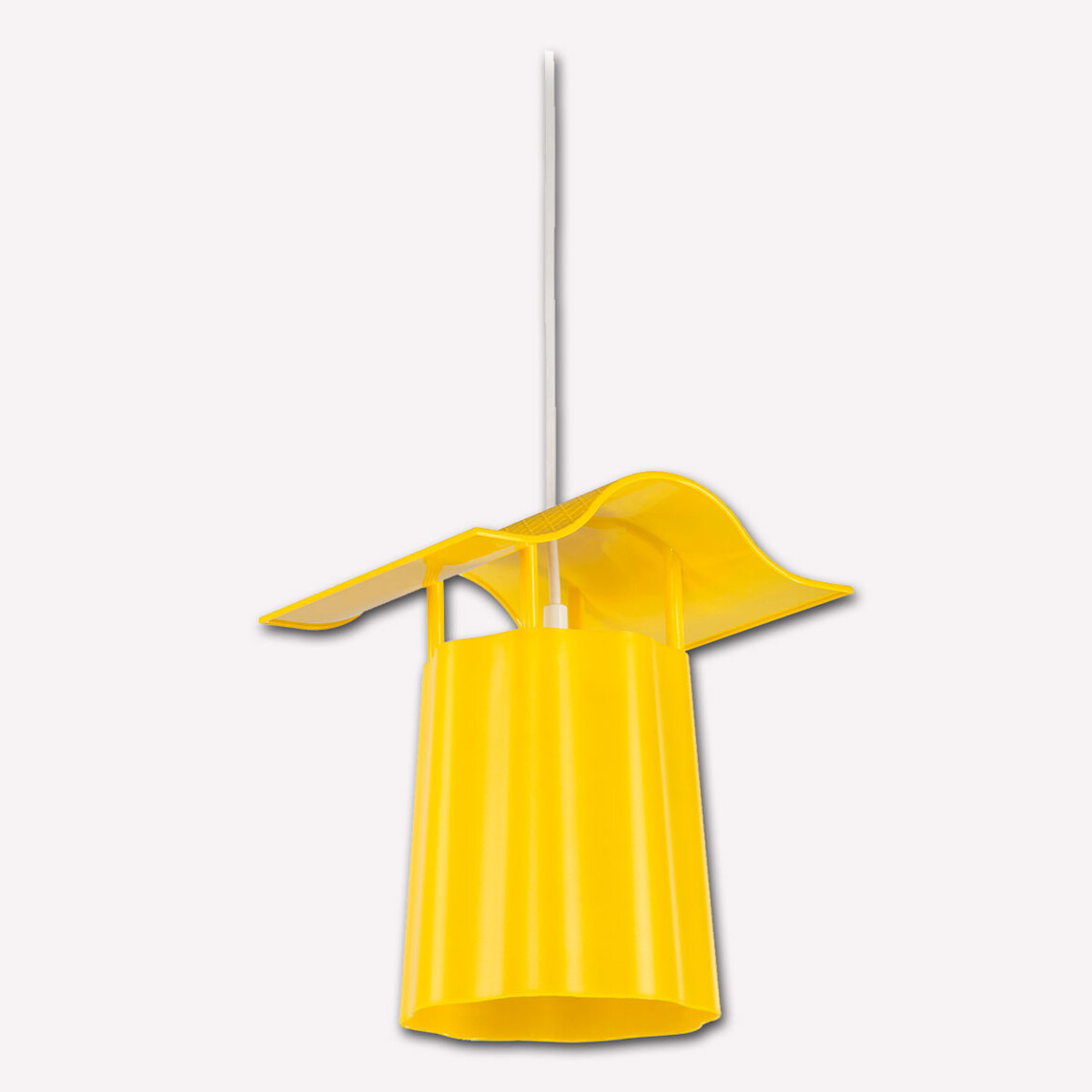    Modelsa Dış Mekan Fener Sarkıt   