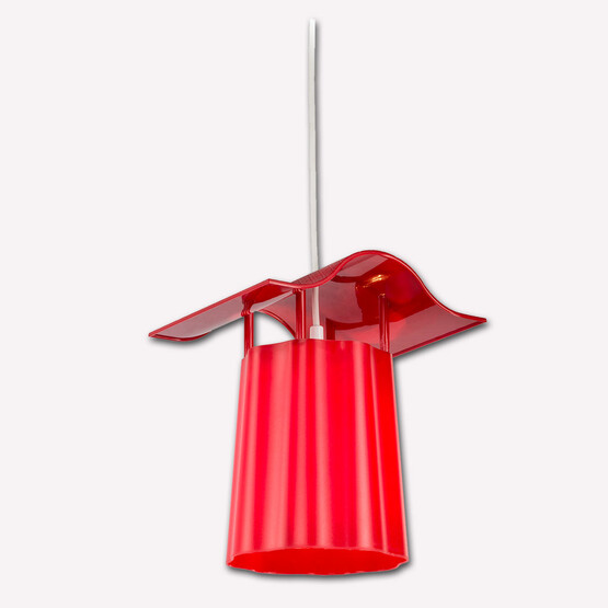 Modelsa Dış Mekan Fener Sarkıt  