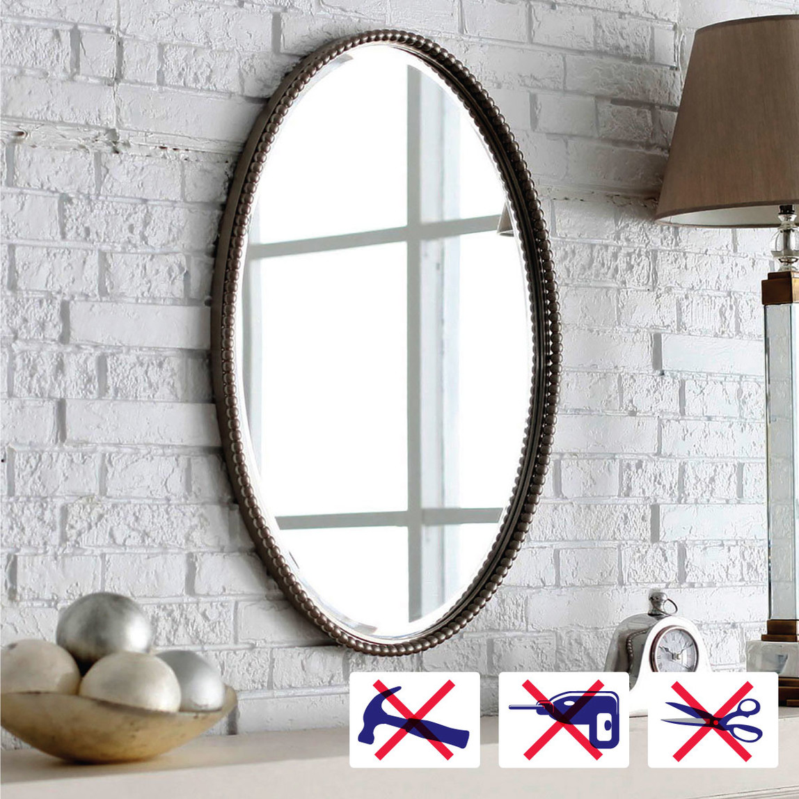    Vodaseal 12'li Ebatlı Montaj Bandı 25MMX30MM
 