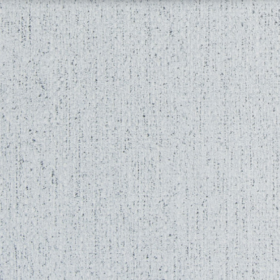 Golden Yağmur Çuval Gri Duvar Kağıdı  