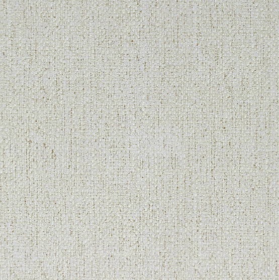 Golden Yağmur Çuval Bej Duvar Kağıdı  