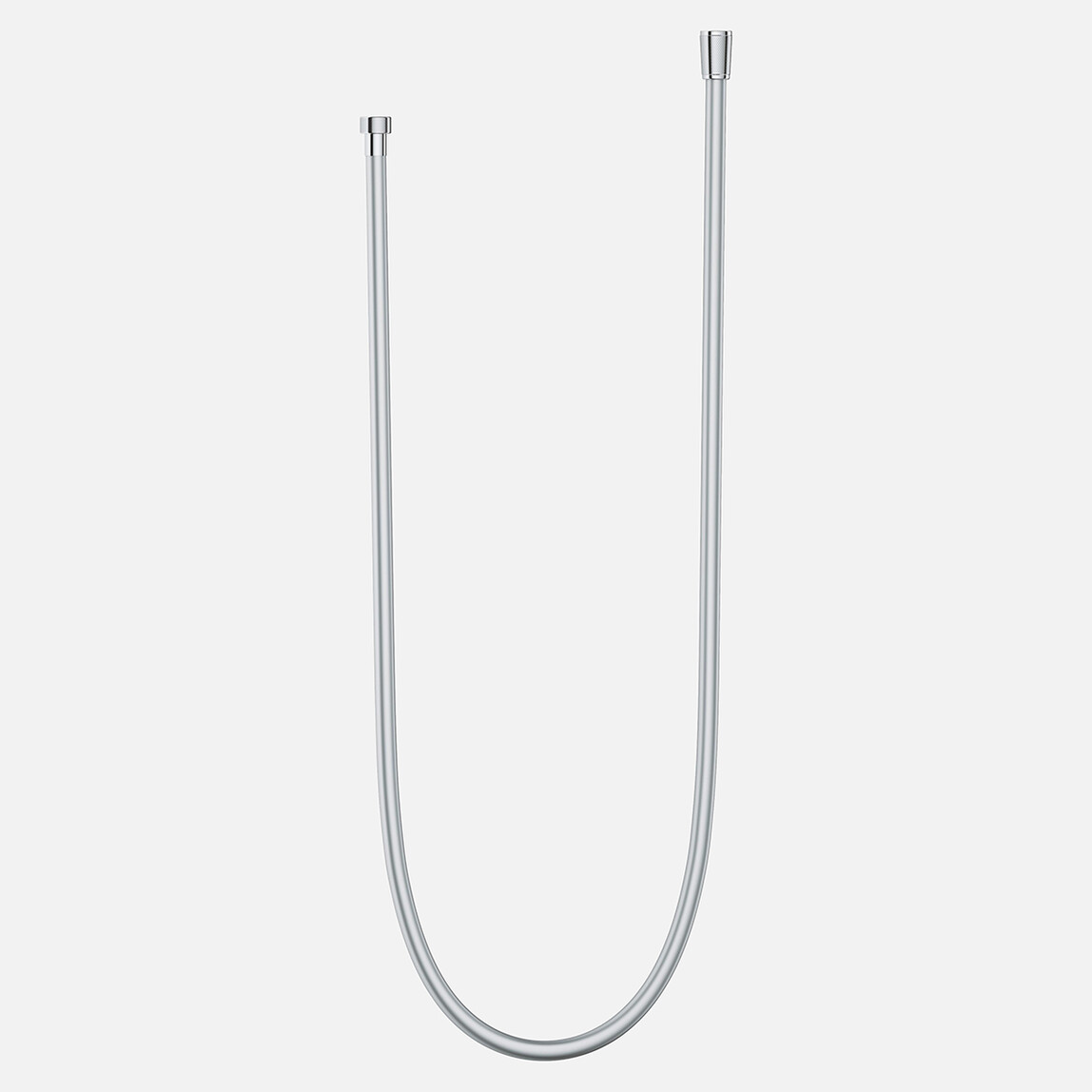    Grohe Silverflex Spiral Duş Hortumu 150 cm   