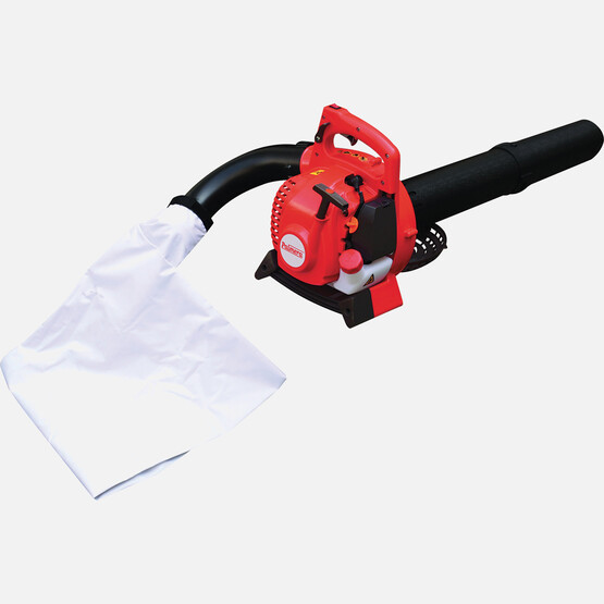 Palmera EBV260-E3 Benzinli Yaprak Toplama Makinesi 