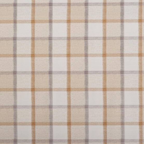 Taner Pvc 140 cm Masa Örtüsü Beyaz