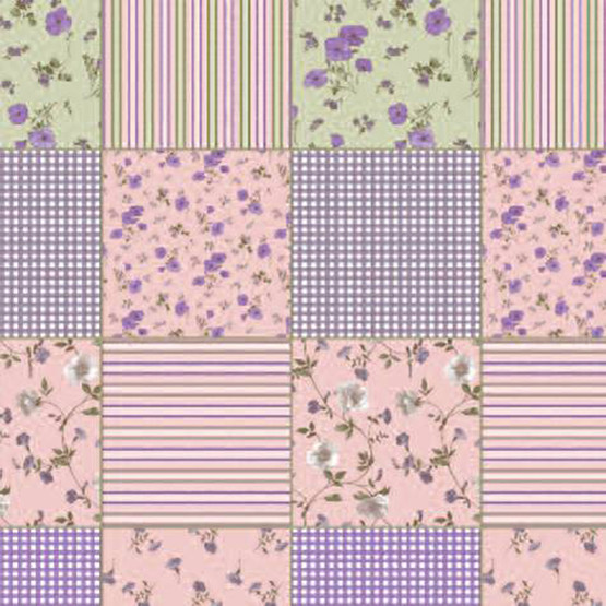 Taner Pvc 140 cm Masa Örtüsü Beyaz